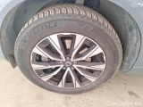  Volvo  XC60 VOLVO  / 2021 / 5P / SUV B4 D AWD AUTOMATICO CORE #73