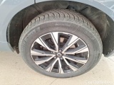  Volvo  XC60 VOLVO  / 2021 / 5P / SUV B4 D AWD AUTOMATICO CORE #71