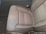  Volvo  XC60 VOLVO  / 2021 / 5P / SUV B4 D AWD AUTOMATICO CORE #79