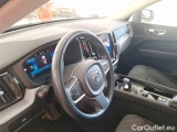  Volvo  XC60 VOLVO  / 2021 / 5P / SUV B4 D AWD AUTOMATICO CORE #82