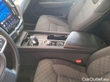  Volvo  XC60 VOLVO  / 2021 / 5P / SUV B4 D AWD AUTOMATICO CORE #84