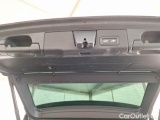  Volvo  XC60 VOLVO  / 2021 / 5P / SUV B4 D AWD AUTOMATICO CORE #90