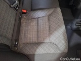  Volvo  XC60 VOLVO  / 2021 / 5P / SUV B4 D AWD AUTOMATICO CORE #95