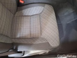  Volvo  XC60 VOLVO  / 2021 / 5P / SUV B4 D AWD AUTOMATICO CORE #101