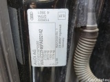 A4