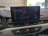  Audi  A4  Avant 40 TDI advanced 2.0 TDI 150KW AT7 E6d #10