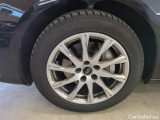  Audi  A4  Avant 40 TDI advanced 2.0 TDI 150KW AT7 E6d #8