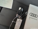  Audi  A4  Avant 40 TDI advanced 2.0 TDI 150KW AT7 E6d #11