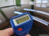  Audi  A4  Avant 40 TDI advanced 2.0 TDI 150KW AT7 E6d #13
