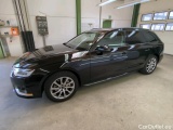  Audi  A4  Avant 40 TDI advanced 2.0 TDI 150KW AT7 E6d #16