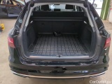  Audi  A4  Avant 40 TDI advanced 2.0 TDI 150KW AT7 E6d #15