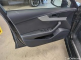  Audi  A4  Avant 40 TDI advanced 2.0 TDI 150KW AT7 E6d #19