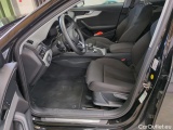  Audi  A4  Avant 40 TDI advanced 2.0 TDI 150KW AT7 E6d #20