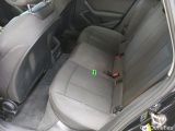  Audi  A4  Avant 40 TDI advanced 2.0 TDI 150KW AT7 E6d #24