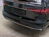  Audi  A4  Avant 40 TDI advanced 2.0 TDI 150KW AT7 E6d #33
