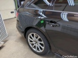  Audi  A4  Avant 40 TDI advanced 2.0 TDI 150KW AT7 E6d #38