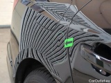  Audi  A4  Avant 40 TDI advanced 2.0 TDI 150KW AT7 E6d #37