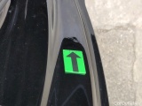  Audi  A4  Avant 40 TDI advanced 2.0 TDI 150KW AT7 E6d #39