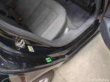  Audi  A4  Avant 40 TDI advanced 2.0 TDI 150KW AT7 E6d #40