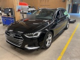 A4