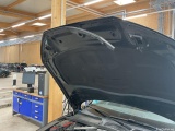  Audi  A4  Avant 40 TDI quattro advanced 2.0 TDI 150KW AT7 E6d #9