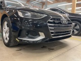  Audi  A4  Avant 40 TDI quattro advanced 2.0 TDI 150KW AT7 E6d #12