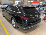  Audi  A4  Avant 40 TDI quattro advanced 2.0 TDI 150KW AT7 E6d #35