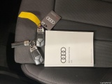  Audi  A4  Avant 40 TDI quattro advanced 2.0 TDI 150KW AT7 E6d #43
