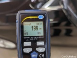  Bmw  Serie 5 Baureihe 5 Touring 520 d 2.0 140KW AT8 E6d #10