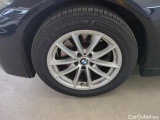  Bmw  Serie 5 Baureihe 5 Touring 520 d 2.0 140KW AT8 E6d #20