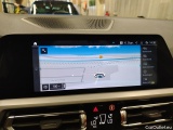  Bmw  Serie 3 BMW 3er 320e Aut. Advantage 4d 120kW #7