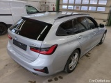Serie 3