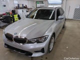 Serie 3
