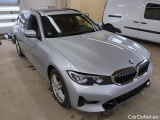  Bmw  Serie 3 Baureihe 3 Touring 330 e xDrive Sport Line 2.0 185KW AT8 E6d #7