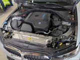  Bmw  Serie 3 Baureihe 3 Touring 330 e xDrive Sport Line 2.0 185KW AT8 E6d #16