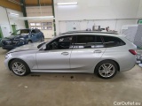  Bmw  Serie 3 Baureihe 3 Touring 330 e xDrive Sport Line 2.0 185KW AT8 E6d #17