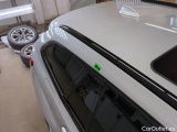  Bmw  Serie 3 Baureihe 3 Touring 330 e xDrive Sport Line 2.0 185KW AT8 E6d #63