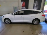  Ford  Focus  Turnier Cool & Connect 1.5 EcoBlue 88KW AT8 E6dT #15