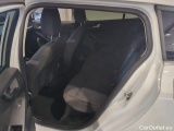  Ford  Focus  Turnier Cool & Connect 1.5 EcoBlue 88KW AT8 E6dT #17