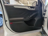  Ford  Focus  Turnier Cool & Connect 1.5 EcoBlue 88KW AT8 E6dT #18