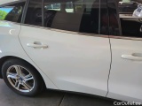  Ford  Focus  Turnier Cool & Connect 1.5 EcoBlue 88KW AT8 E6dT #34