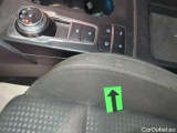  Ford  Focus  Turnier Cool & Connect 1.5 EcoBlue 88KW AT8 E6dT #51