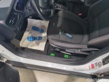  Ford  Focus  Turnier Cool & Connect 1.5 EcoBlue 88KW AT8 E6dT #56