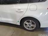  Ford  Focus  Turnier Cool & Connect 1.5 EcoBlue 88KW AT8 E6dT #79