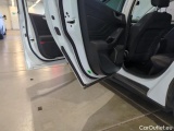  Ford  Focus  Turnier Cool & Connect 1.5 EcoBlue 88KW AT8 E6dT #77