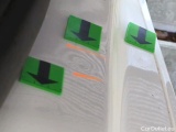  Ford  Focus  Turnier Cool & Connect 1.5 EcoBlue 88KW AT8 E6dT #89