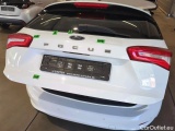  Ford  Focus  Turnier Cool & Connect 1.5 EcoBlue 88KW AT8 E6dT #87