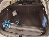  Ford  Focus  Turnier Titanium 1.5 EcoBlue 88KW MT6 E6d #11