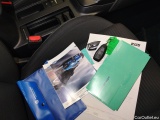  Ford  Focus  Turnier Titanium 1.5 EcoBlue 88KW MT6 E6d #14