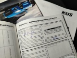  Ford  Focus  Turnier Titanium 1.5 EcoBlue 88KW MT6 E6d #27